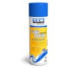 Cola Spray Reposicion�vel 340G 500ML Tekbond