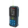 Trena Laser 50 Metros GLM50-27 CG Bosch