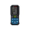Trena Laser 50 Metros GLM50-27 CG Bosch