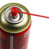 �leo Desengripante Anticorrosivo Spray M1 300ml Starrett