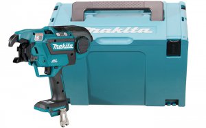 Amarradora De Vergalh�o A Bateria 18V DTR180ZJ Makita