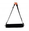 Cadeira Suspens�o CG 170 Carbografite