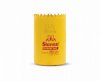 Serra copo 64mm FCH0212-G Starret