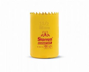 Serra copo 64mm FCH0212-G Starret