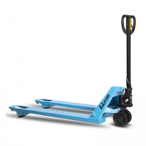 Paleteira 680mm Garfo 1150mm 3Ton TM3020RTN Paletrans