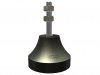 Vibra Stop Micro IV 1/2