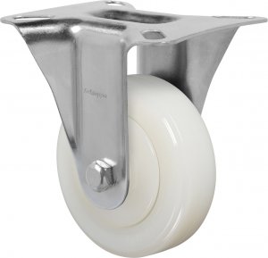 Rod�zio Fixo FL 414 NTE NT-Nylon T�cnico 200kg