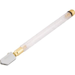Cortador de Vidros Profissional 5 mm Vonder