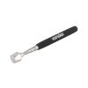 Pegador M�gnetico PM076 Vonder