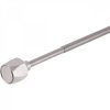 Pegador M�gnetico PM076 Vonder