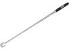 Pegador M�gnetico PM076 Vonder