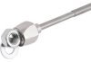 Pegador M�gnetico PM076 Vonder
