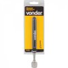 Pegador M�gnetico PM076 Vonder