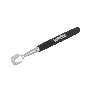 Pegador M�gnetico PM076 Vonder