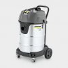 Aspirador de P� E L�quido NT 90/2 ME Classic 220V Karcher