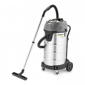 Aspirador de P� E L�quido NT 90/2 ME Classic 220V Karcher