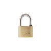 Cadeado Tetra Chave 40mm Pado