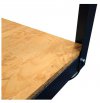 Bancada M�vel Grande 600mm Presto