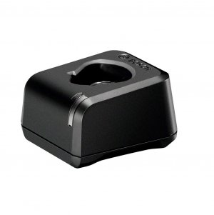 Carregador de Bateria GAL12V-20 220V Bosch