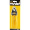 Alicate Corta Cabos 7.1/2 Vonder
