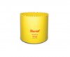 Serra Copo 54 mm SH0218 Starret