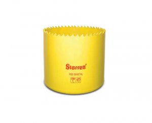 Serra Copo 54 mm SH0218 Starret