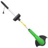 Aparador de grama el�trico Master 800 Plus Trapp