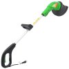 Aparador de grama el�trico Master 800 Plus Trapp