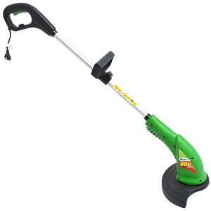 Aparador de grama el�trico Master 800 Plus Trapp