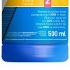 Polidor refino etapa 2 500ml norton