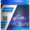 Polidor refino etapa 2 500ml norton