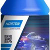 Polidor lustro etapa 3 500ml Norton
