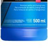 Polidor lustro etapa 3 500ml Norton