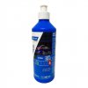 Polidor Super Brilho Gloss 500ml - Norton