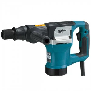 Martelo demolidor 900w 220v Makita