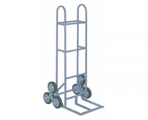 Carro Armazem para subir/descer Escadas TM-33 Marcon