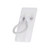 Suporte para vassouras 3M