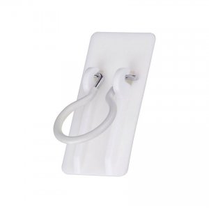 Suporte para vassouras 3M