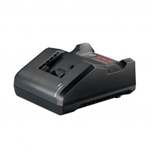 Carregador de Bateria  GAL18V-20 220V  BOSCH