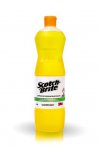 Sab�o Desincrustante Limpeza Profissional Scotchbrite 3m 1l