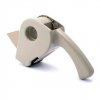Aplicador manual de fita adesiva h-190 3M