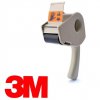 Aplicador manual de fita adesiva h-190 3M