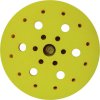 Suporte para Hookit 6