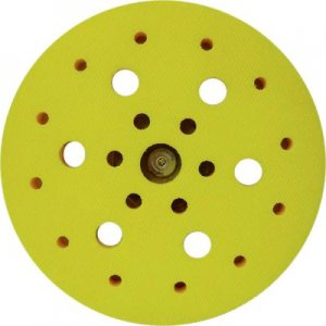 Suporte para Hookit 6
