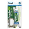 Espelho Fix 85G Tekbond