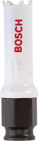 Serra copo power change progressor 16mm BOSCH