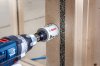 Serra copo power change progressor 16mm BOSCH