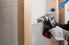 Serra copo power change progressor 16mm BOSCH