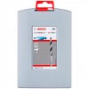 Jogo brocas Metal Bosch HSS-PointTeQ ProBox 1-10mm