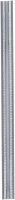 Faca Para Plaina GHO12V-20 2 Pe�as Bosch